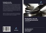 Evaluatie van de voedingstoestand