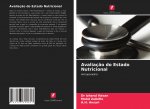 Avaliaç?o do Estado Nutricional