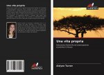 Una vita propria