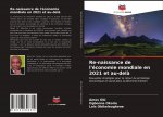 Re-naissance de l'economie mondiale en 2021 et au-dela
