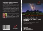 Globalne odrodzenie gospodarcze w 2021 roku i pó?niej