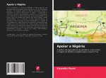 Apoiar a Nigéria