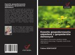 Kwestie gospodarowania odpadami z gospodarstw domowych