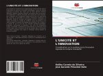 L'Unicite Et l'Innovation