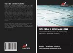 Unicita E Innovazione