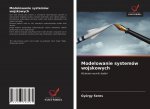 Modelowanie systemów wojskowych