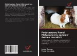 Podstawowy Panel Metaboliczny samców ?winek morskich