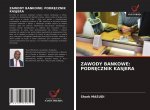 ZAWODY BANKOWE: PODR?CZNIK KASJERA