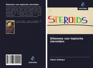 Dilemma van topische stero?den