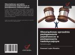 Obowi?zkowe uprzednie post?powanie pojednawcze w post?powaniu nadzwyczajnym