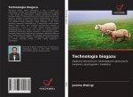 Technologia biogazu
