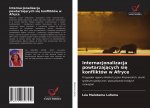 Internacjonalizacja powtarzaj?cych si? konfliktów w Afryce