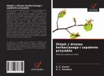 Olejek z drzewa herbacianego i zapalenie przyz?bia