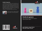 Parit? di genere