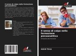 Il senso di colpa nella formazione psicoanalitica
