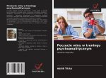 Poczucie winy w treningu psychoanalitycznym
