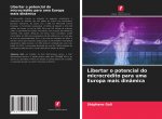 Libertar o potencial do microcrédito para uma Europa mais dinâmica
