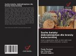 Suche kwiaty: dobrodziejstwo dla bran?y kwiaciarskiej