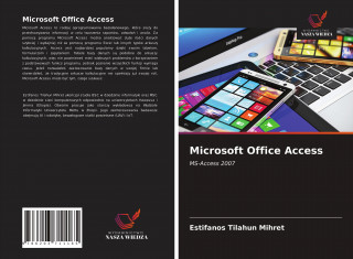 Microsoft Office Access