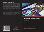 Microsoft Office Access