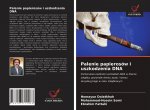 Palenie papierosów i uszkodzenia DNA