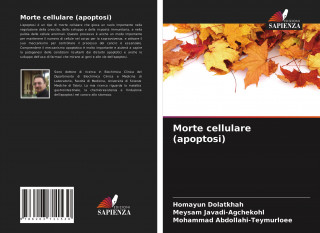 Morte cellulare (apoptosi)