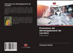 Processus de développement de carri?re