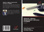 Historia, objawy, diagnostyka cukrzycy: Przegl?d