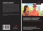 Zachowania ?ywieniowe studentów w Meksyku