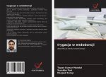 Irygacja w endodoncji