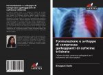 Formulazione e sviluppo di compresse galleggianti di cefixime triidrato