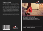 ETNOCENTRISMO