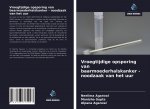 Vroegtijdige opsporing van baarmoederhalskanker - noodzaak van het uur