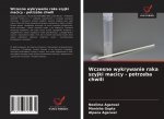 Wczesne wykrywanie raka szyjki macicy - potrzeba chwili