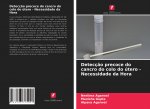 Detecç?o precoce do cancro do colo do útero - Necessidade da Hora