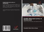 ?rodki dotycz?ce pracy w Hondurasie