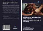 EEN KRITISCH OVERZICHT VAN GENDER-GERELATEERD GEWELD IN UGANDA