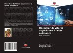 Décodeur de Viterbi asynchrone ? faible puissance