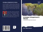 OSNOVY KREDITNOGO RISKA
