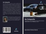 De Fotografie