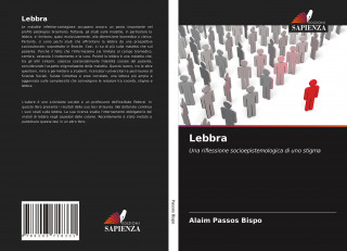 Lebbra