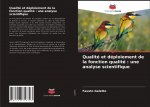 Qualité et déploiement de la fonction qualité : une analyse scientifique