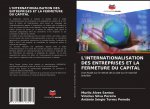 L'INTERNATIONALISATION DES ENTREPRISES ET LA FERMETURE DU CAPITAL