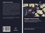 Illegale financiering