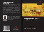 Przewidywanie ryzyka podatkowego