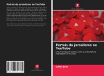 Portais de jornalismo no YouTube