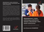 Odszkodowanie z tytu?u arbitralnego pozbawienia wolno?ci oskar?onego, który zosta? uniewinniony