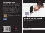Diabetic macular edema