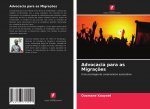 Advocacia para as Migraç?es