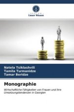 Monographie